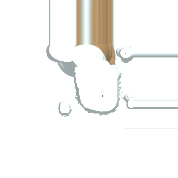 Map of Johnny offwipe (gone sus)
