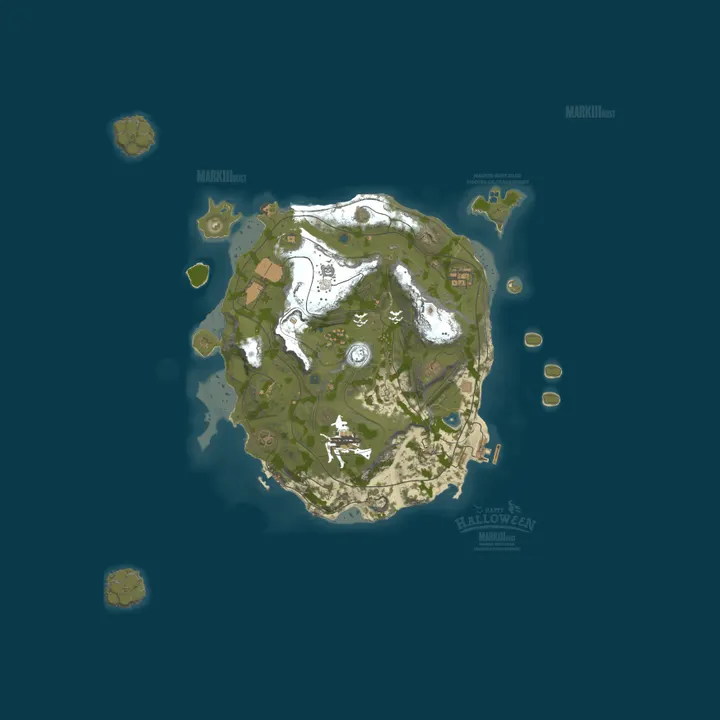 Map of [EU] MR Sandbox