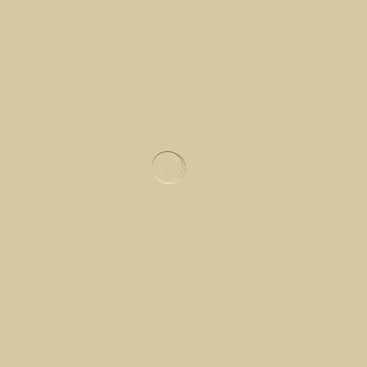 Map of Rust START Server