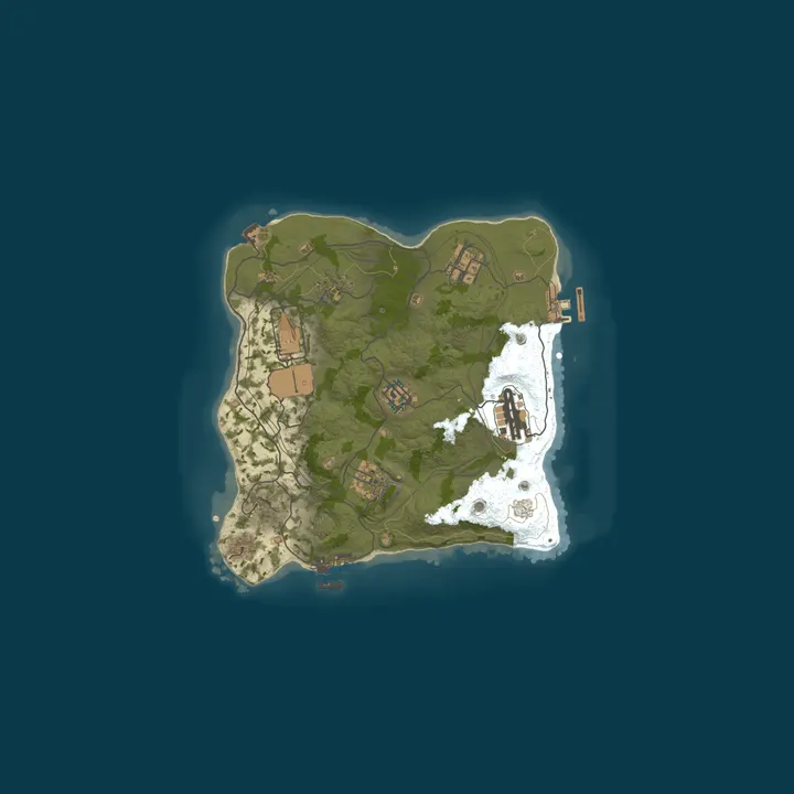 Map of [MundoNano.com]NanoRust|Solo/Duo|WIPE 27.10|16:20