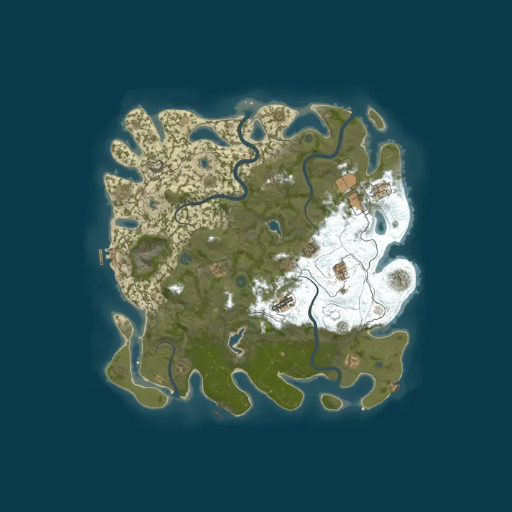 Map of Syktyvkar_mod
