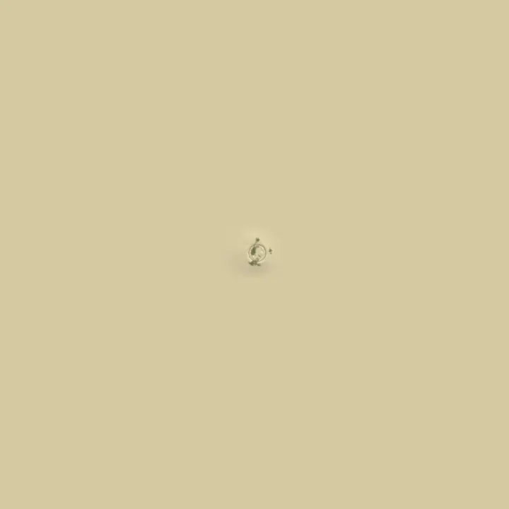 Map of CSL Gobi 1.2 grass LiveTest